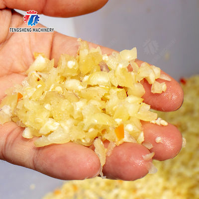 Orange Potato  Potatoes round tuber crops Carrots and longitudinal root vegetables Onions Cabbage varieties Fruiting veget Large-scale fruit and vegetable washing drying and cutting production line