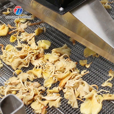 Orange Potato  Potatoes round tuber crops Carrots and longitudinal root vegetables Onions Cabbage varieties Fruiting veget Large-scale fruit and vegetable washing drying and cutting production line