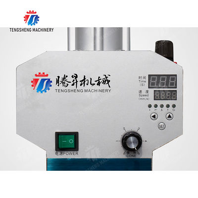 Green coconut peeling machine coconut milk processing production Supplying Machine