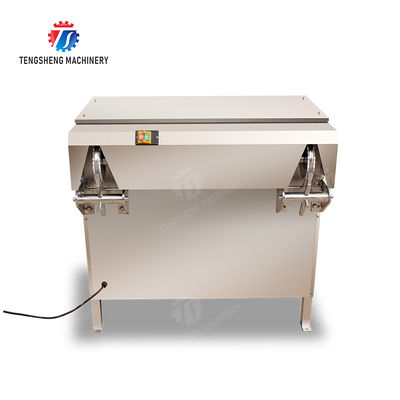 Coconut Sheller coconut milk processing production Supplying Machine