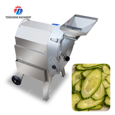 Root vegetable cutting machine soybeans  Potatoes and round tuber crops Carrots and longitudinal root vegetables papaya pumpkin wax gourd Carrot radish Taro Sweet potato Yam Cutting