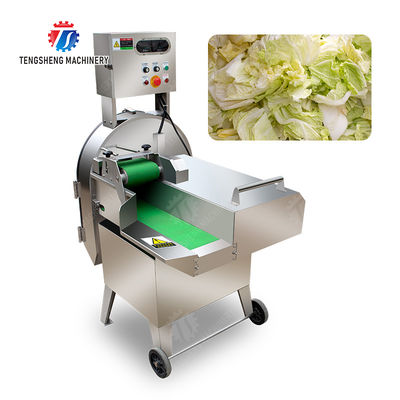chili onion Greens Lettuce Cao Xin Baby Cabbage Chinese Cabbage Cabbage Large scale vegetable cutter