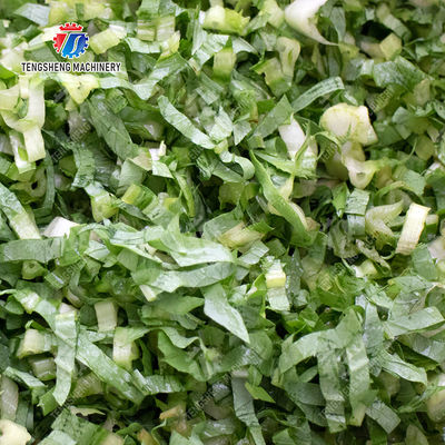 chili onion Greens Lettuce Cao Xin Baby Cabbage Chinese Cabbage Cabbage Large scale vegetable cutter