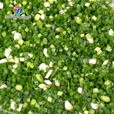 chili onion Greens Lettuce Cao Xin Baby Cabbage Chinese Cabbage Cabbage Large scale vegetable cutter