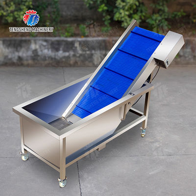 Fruit Orange Potatoes round tuber crops Carrots longitudinal root Onions Leafy vegetables Cabbage varieties Apple chieh-qua Ginger Potato Carrot radish lemon kiwi fruit Passion Pre foaming elevator