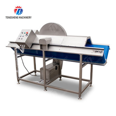 Apple papaya chieh-qua pumpkin wax gourd Potato Carrot radish Taro watermelon Hami Melon cucumber towel gourd balsam pear Baby Cabbage Chinese Cabbage Fruit and Vegetable Cutting half Machine