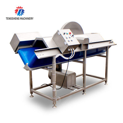 Apple papaya chieh-qua pumpkin wax gourd Potato Carrot radish Taro watermelon Hami Melon cucumber towel gourd balsam pear Baby Cabbage Chinese Cabbage Fruit and Vegetable Cutting half Machine