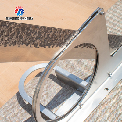 2.25KG Stock manual coconut cutter desktop coconut cutter coconut cutter commercial with a coconut peeler
