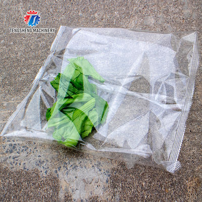 220V Down Paper Rotary Automatic Pillow Soap Packing Machine