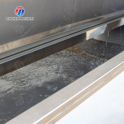 Fruit Orange Vegetable Leaves Vegetables sward beans  soybeans  green beans  chickpeas beans  red beans  mung beans  green peas beans canning Potato Screw shaft brush machine