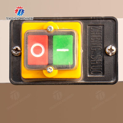 Coconut Sheller coconut milk processing production Supplying Machine