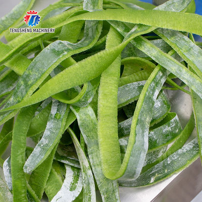 Vertical single knife peeling machine Vegetable papaya chieh-qua pumpkin wax gourd Ginger Potato Carrot Taro Sweet potato Yam peeler