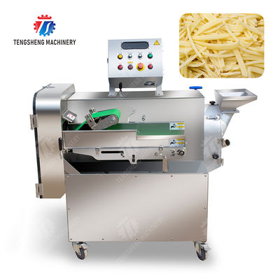 Double head vegetable cutting machine papaya chieh qua pumpkin wax gourd Ginger Potato Carrot radish Taro Sweet potato Yam onion Greens Lettuce Cao Xin Baby Cabbage Chinese Cabbage Cabbage processing