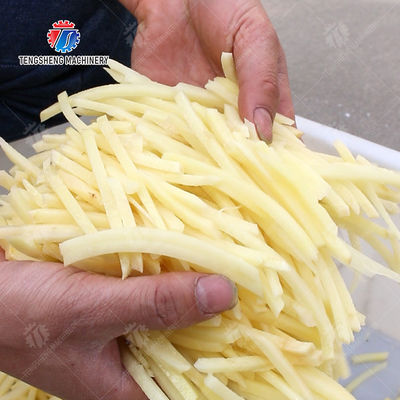 Double head vegetable cutting machine papaya chieh qua pumpkin wax gourd Ginger Potato Carrot radish Taro Sweet potato Yam onion Greens Lettuce Cao Xin Baby Cabbage Chinese Cabbage Cabbage processing