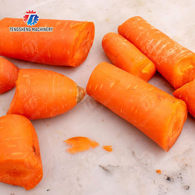 Fruit and vegetable slicing machine  Apple papaya chieh-qua pumpkin wax gourd Potato Carrot radish Taro watermelon Hami Melon cucumber towel gourd balsam pear Baby Cabbage Chinese Cabbage