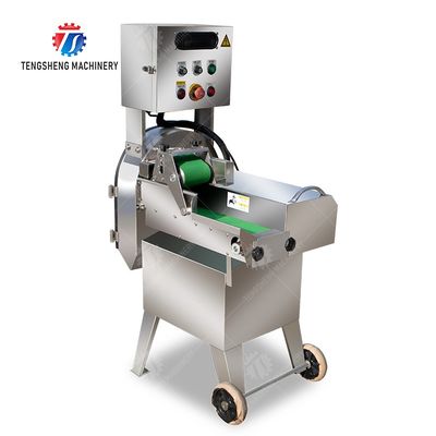 Реклама защиты от коррозии автомата для резки огурца треноги колеса подвижности