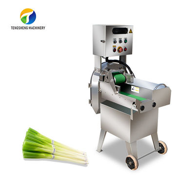 Реклама зубчатой передачи огурцов машины обработки овоща привода цепного колеса SUS304